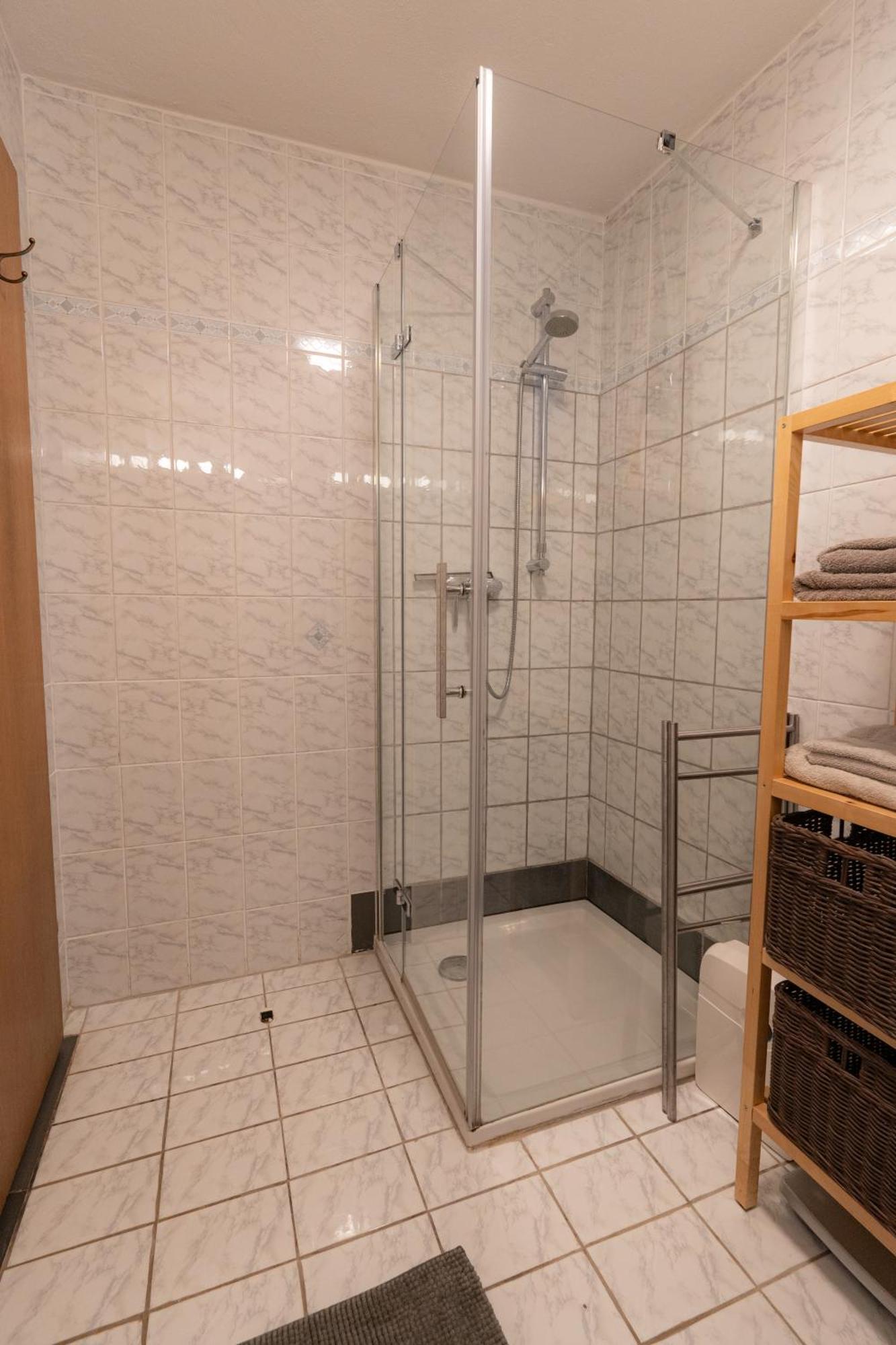 Retro Apartment Kitzbuehel ภายนอก รูปภาพ